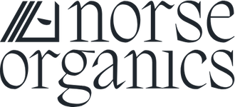 acnenorseorganics.it.com